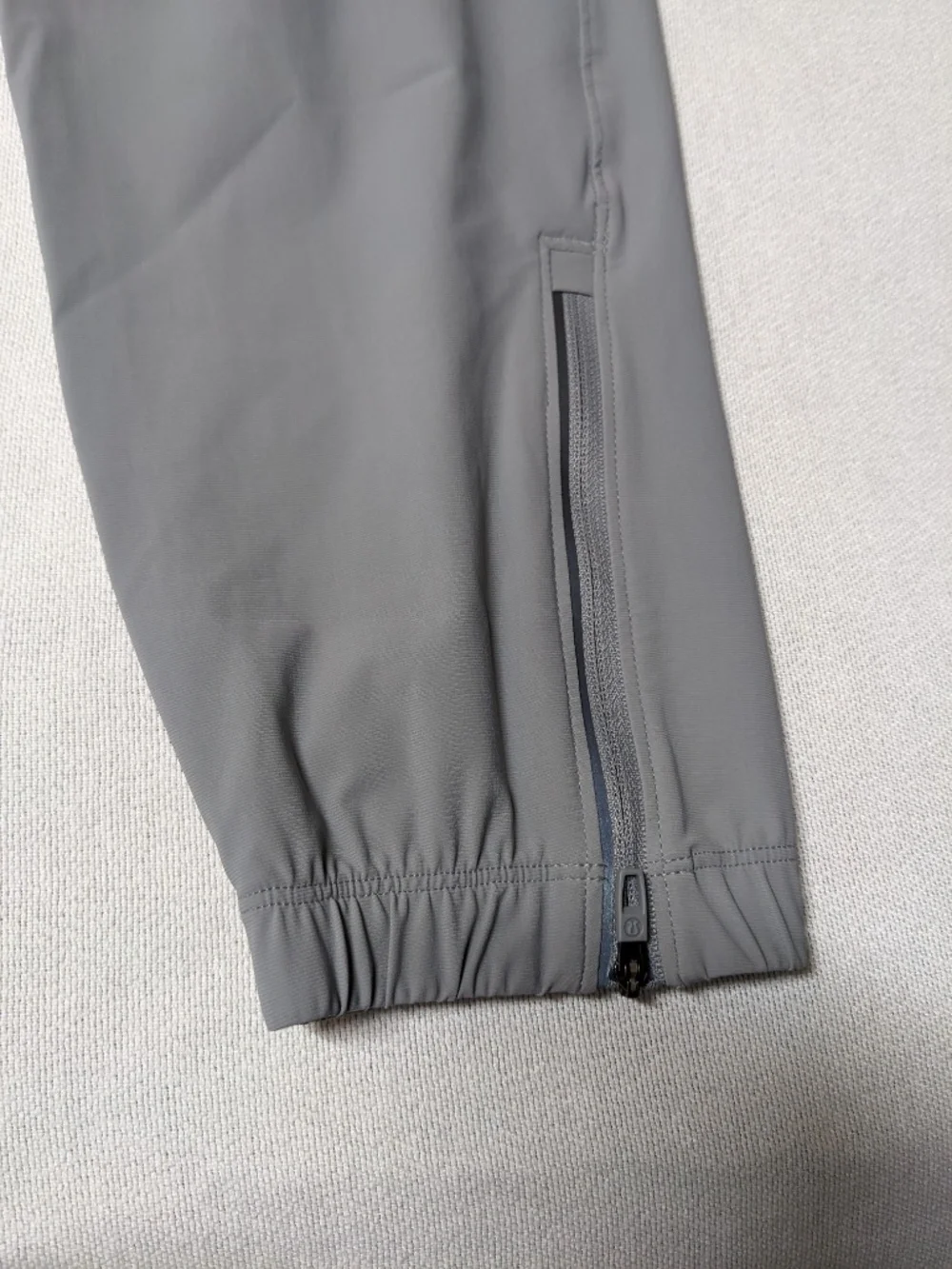 lululemon athletica brand new